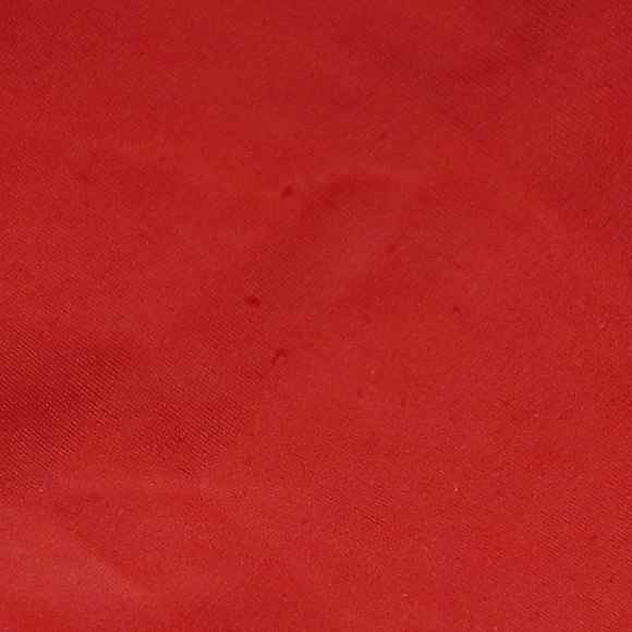 🐸8/$10 Lands' End 2T swim shirt - Picture 2 of 2